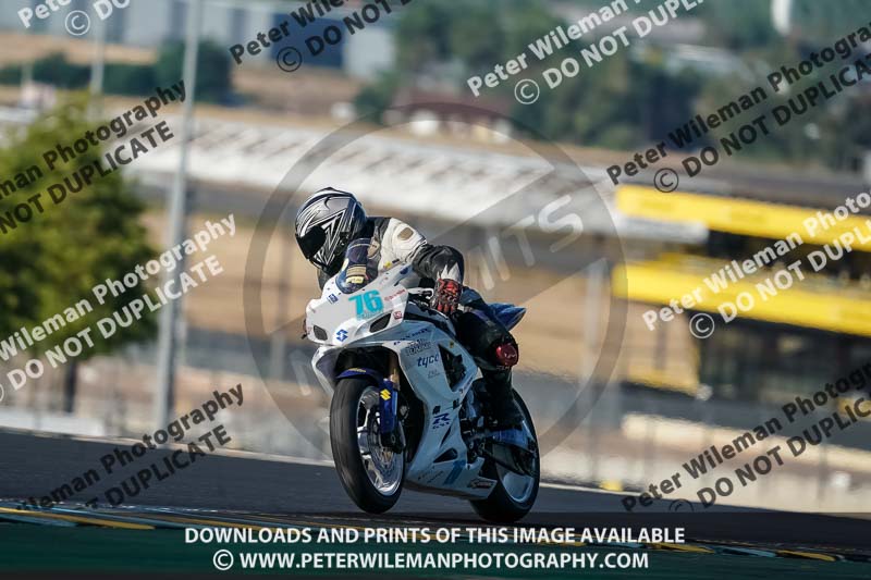 Le Mans;event digital images;france;motorbikes;no limits;peter wileman photography;trackday;trackday digital images